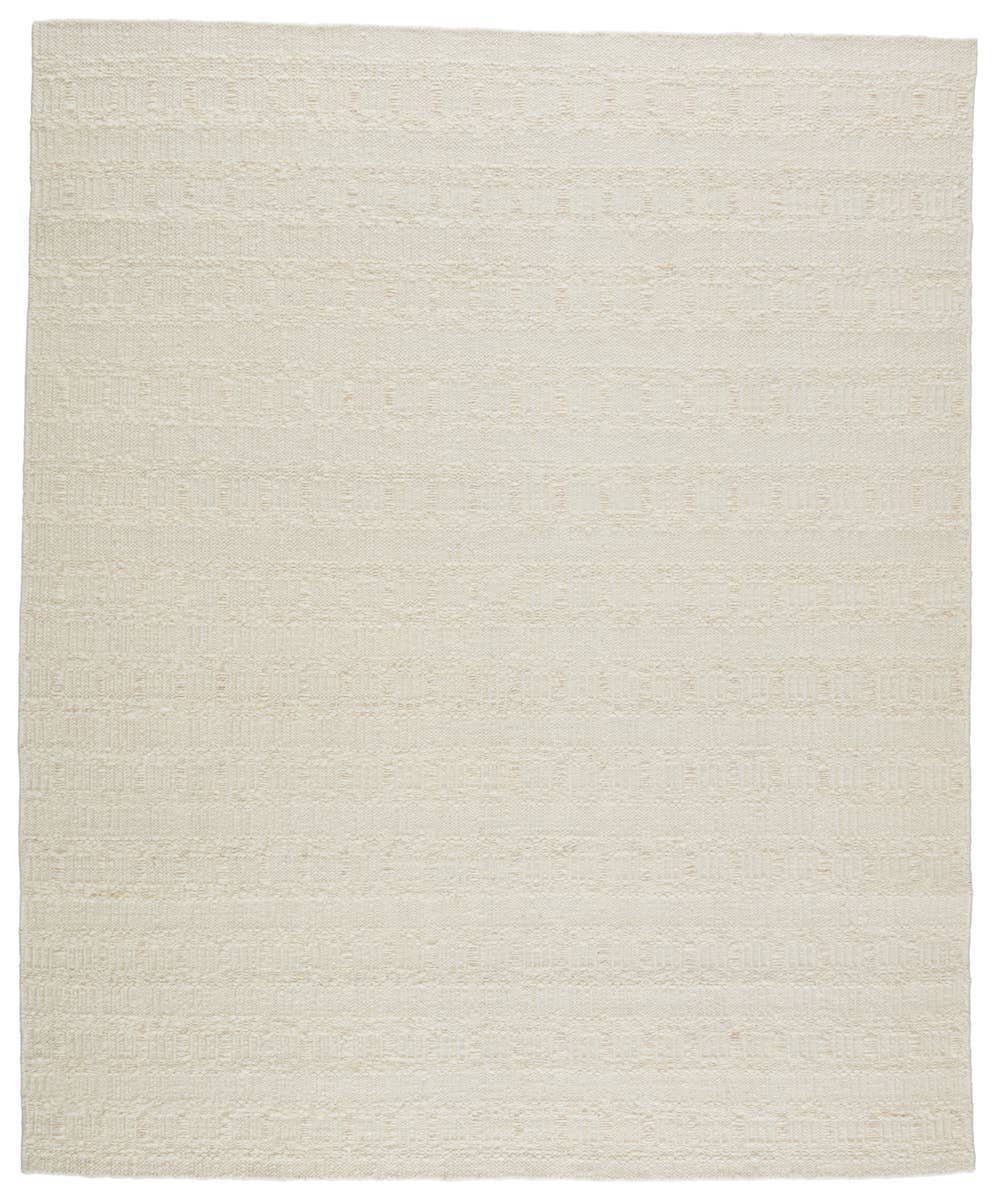 Hand Woven Leona Rug - LEO06