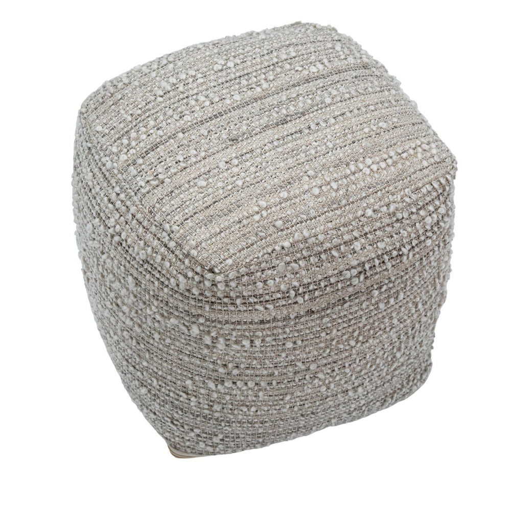 
                      
                        Lesbos Pouf - #shop_name Ottomans & Stools
                      
                    