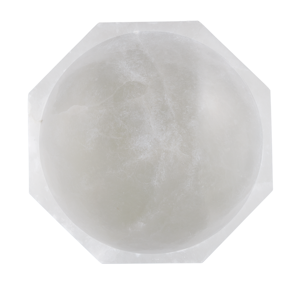
                      
                        Waystone Bowl
                      
                    