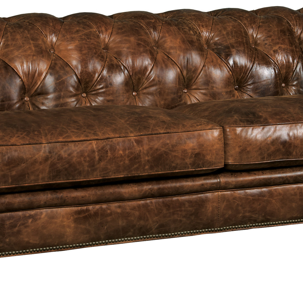 Chester Stationary Sofa
