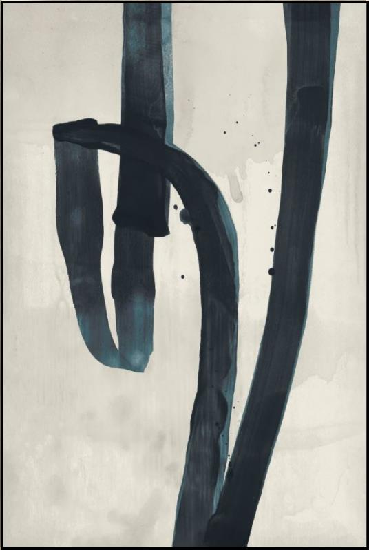 Linear Echoes II