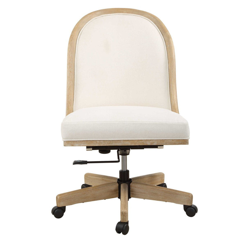 Lithe Desk Chair - #shop_name chair