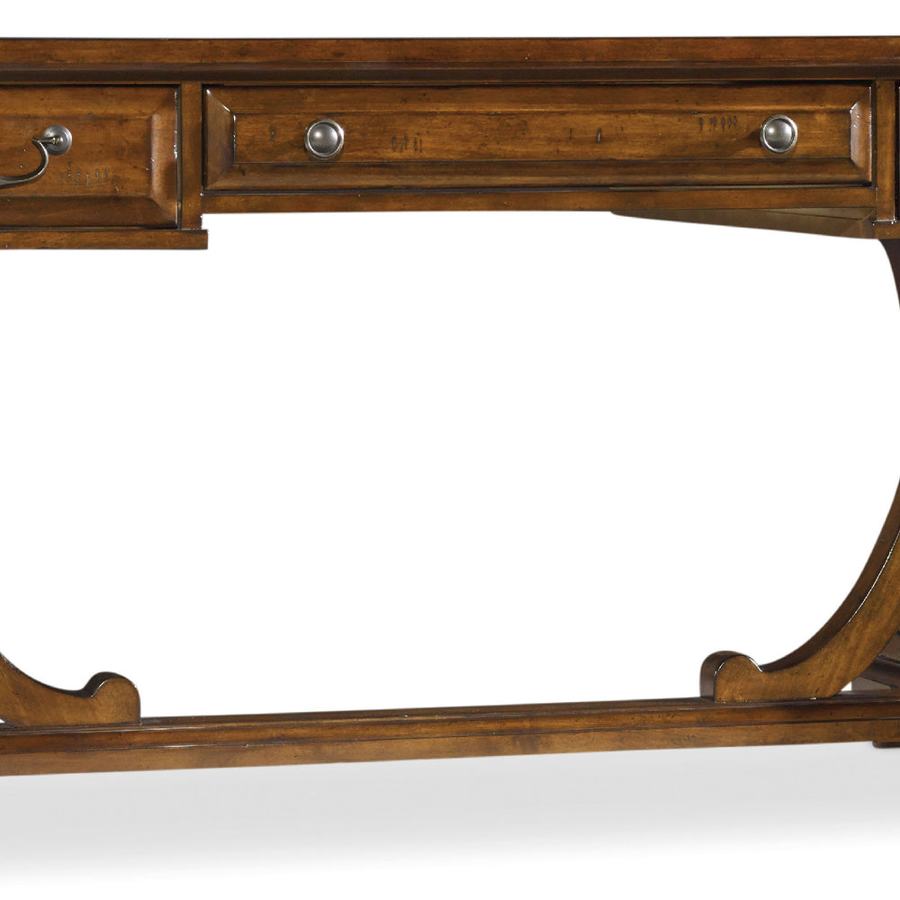 Tynecastle Writing Desk