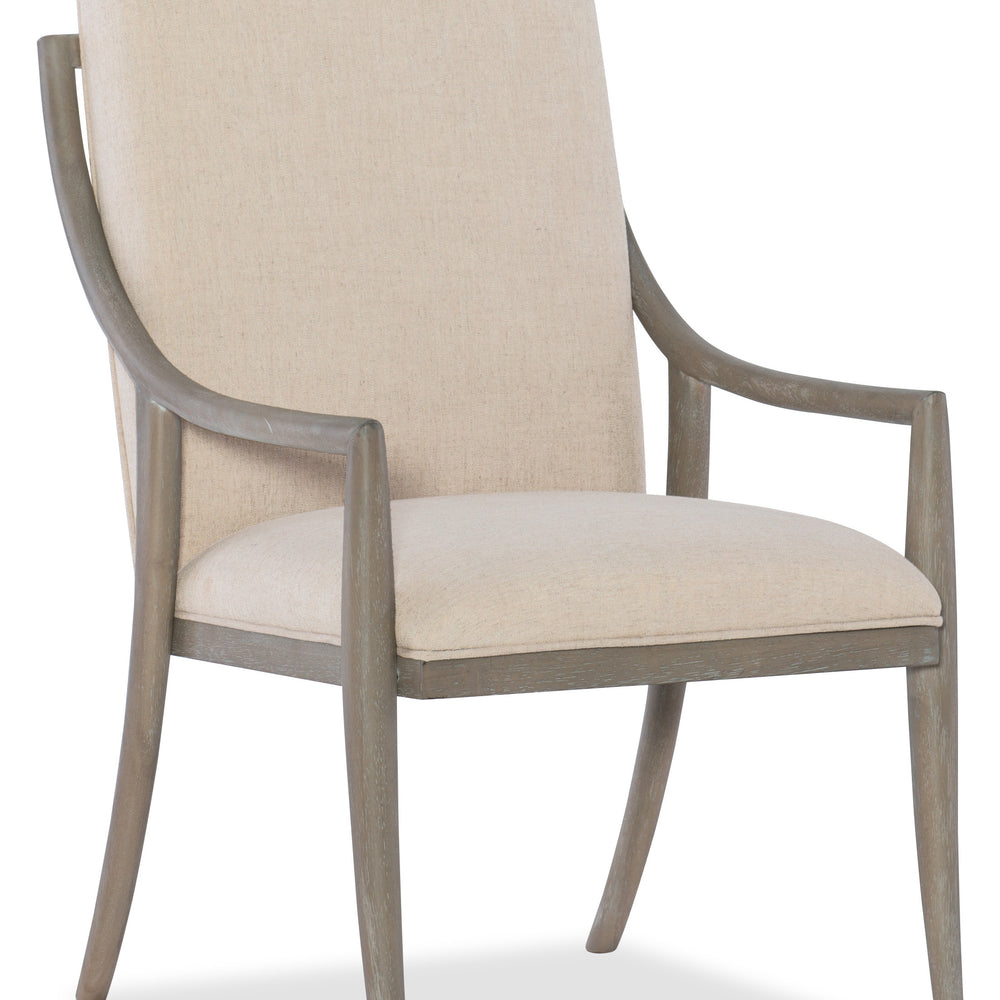 Affinity Host Chair
