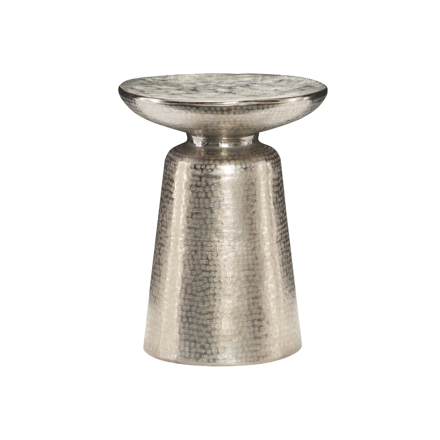 Lorraine Accent Table