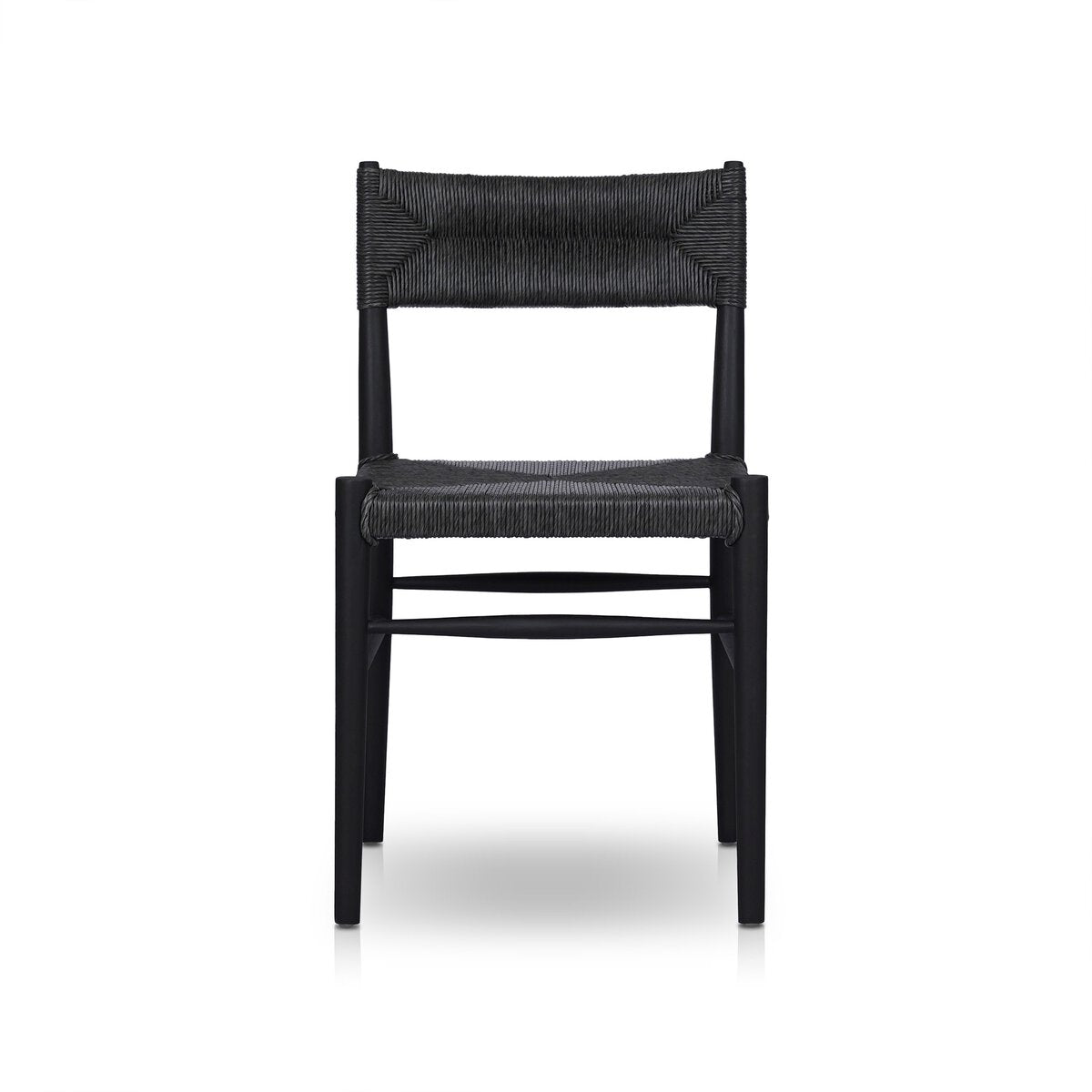 Lomas Outdoor Dining Chair - Thumbnail 3