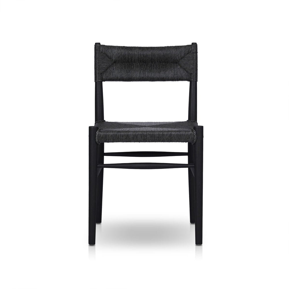 
                      
                        Lomas Outdoor Dining Chair - #shop_name Dining Chair
                      
                    