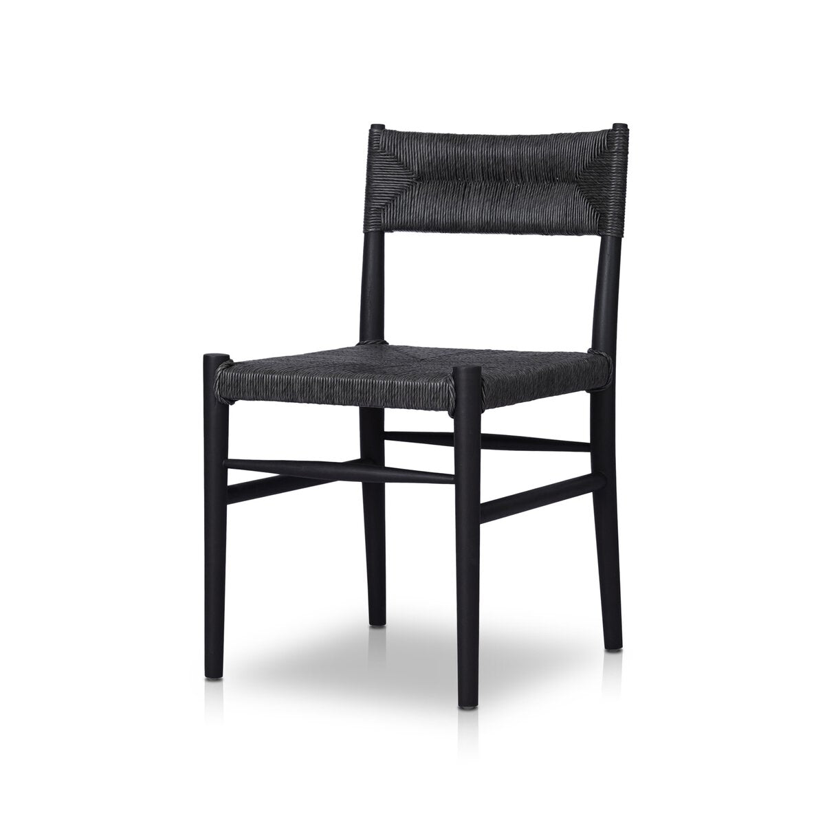 Four Hands Lomas Dining Chair - Thumbnail 2