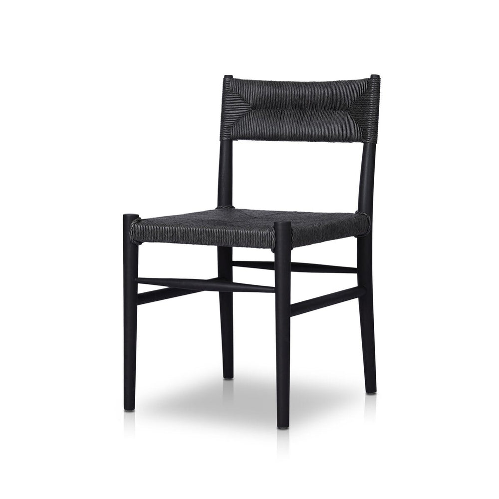 Lomas Outdoor Dining Chair - #shop_name Dining Chair