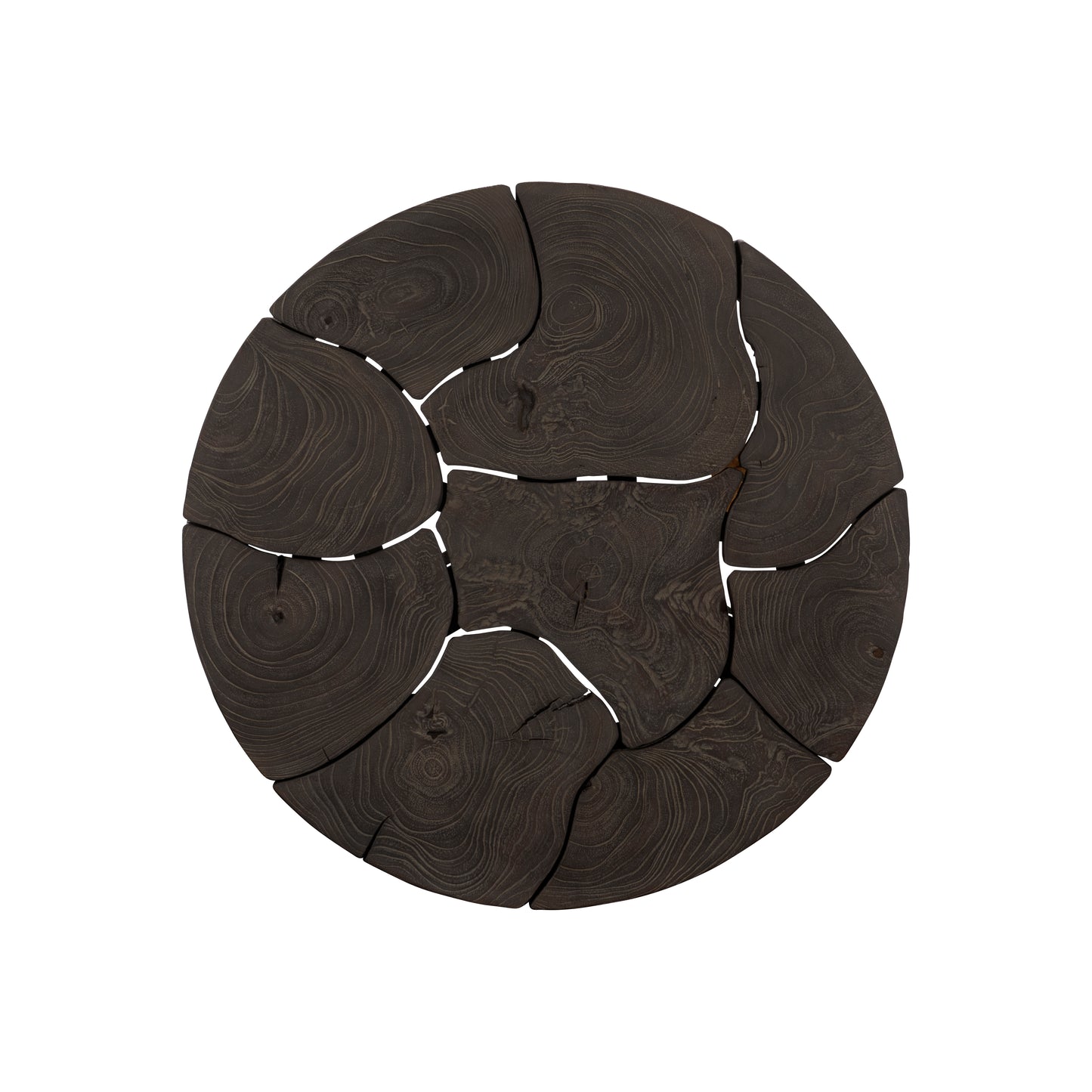 Lanita Side Table