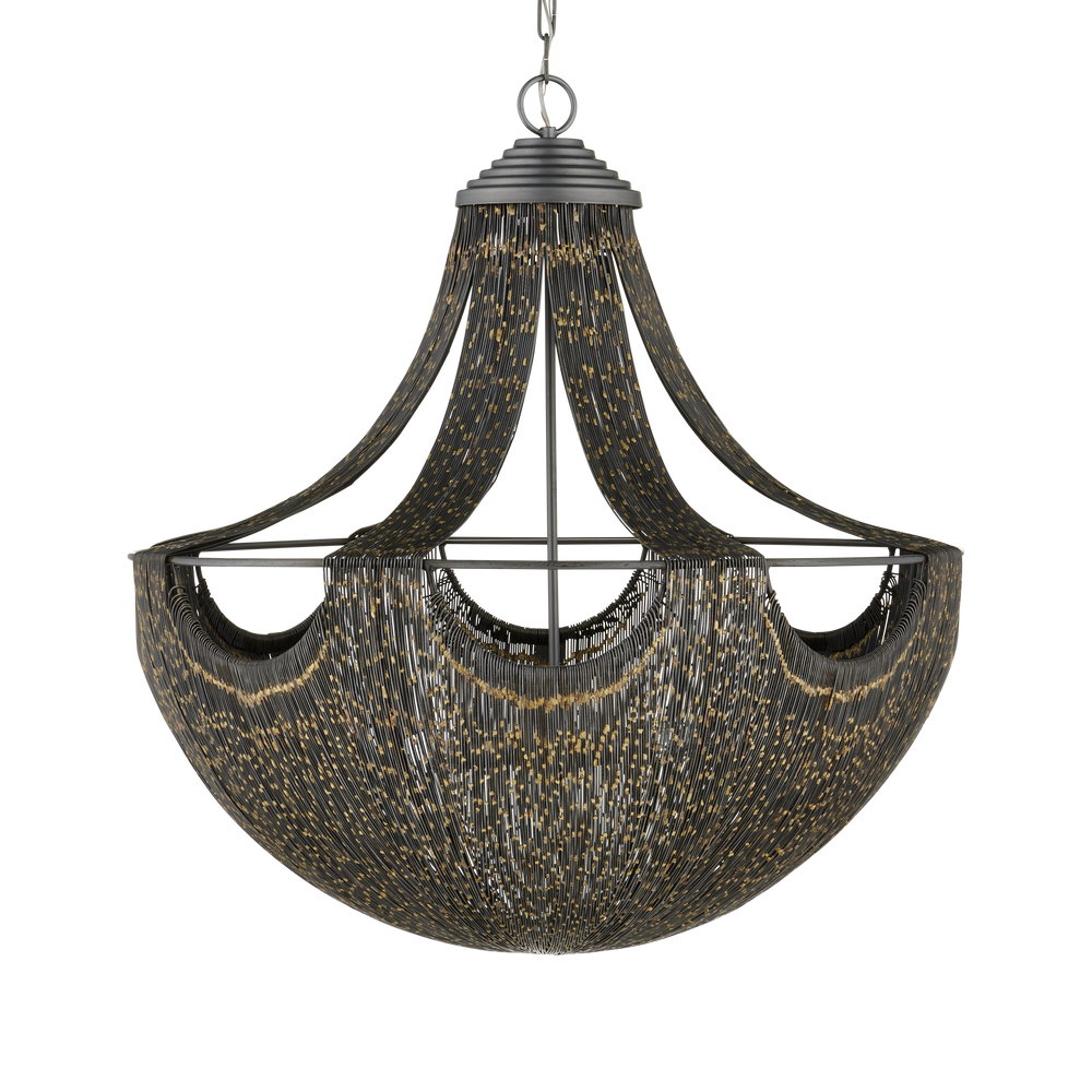 
                      
                        Eduardo Chandelier
                      
                    