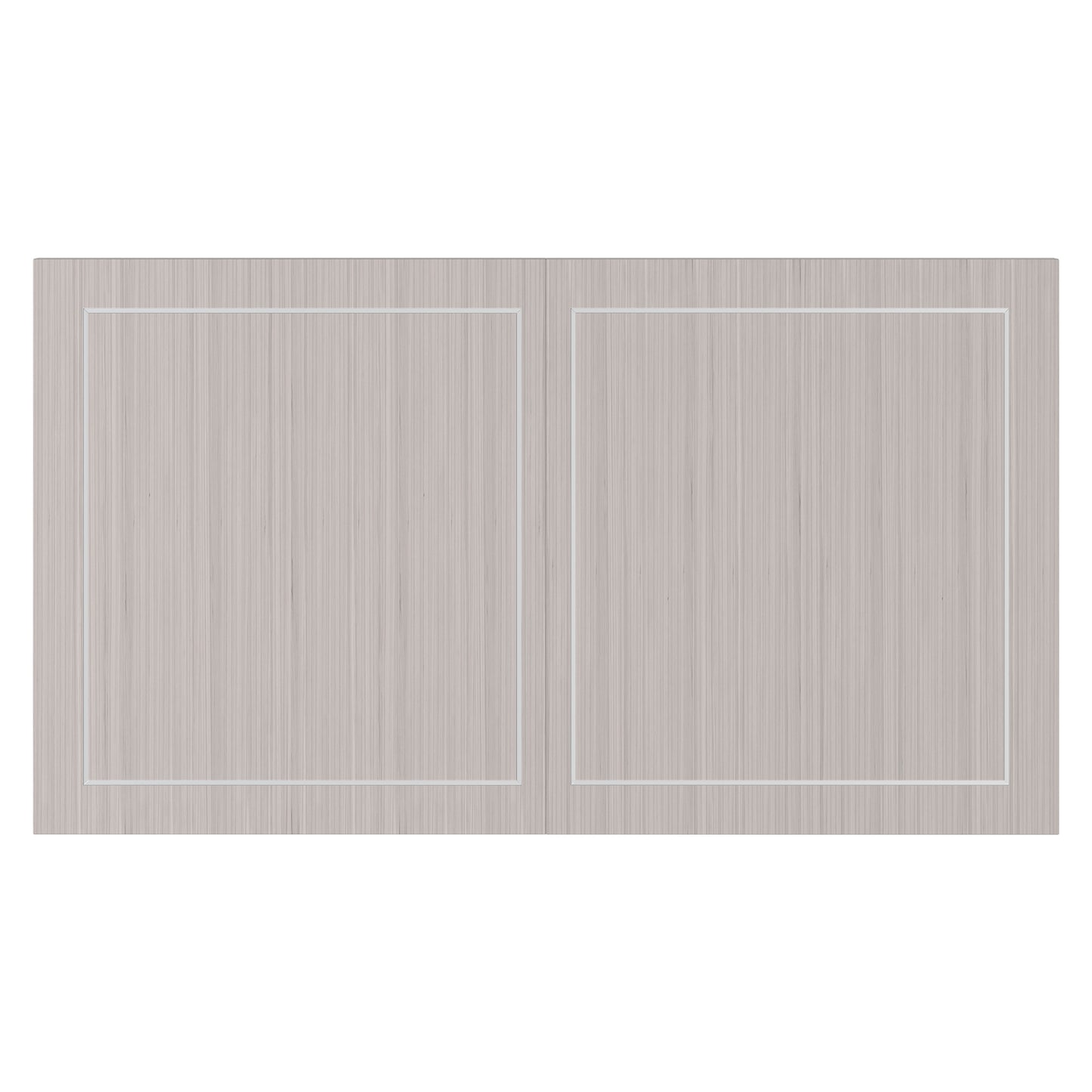 Stratum Dining Table