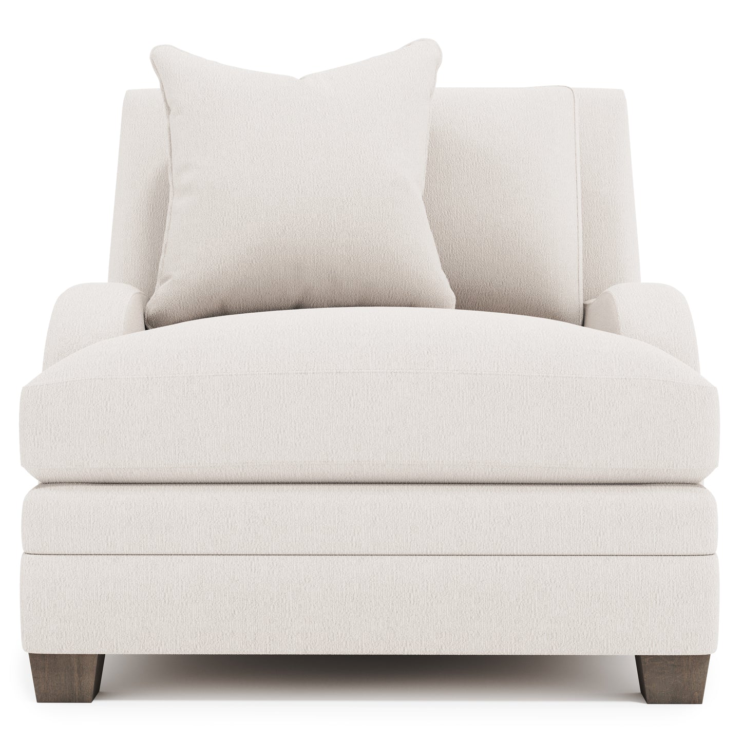 Rollins Fabric Chair