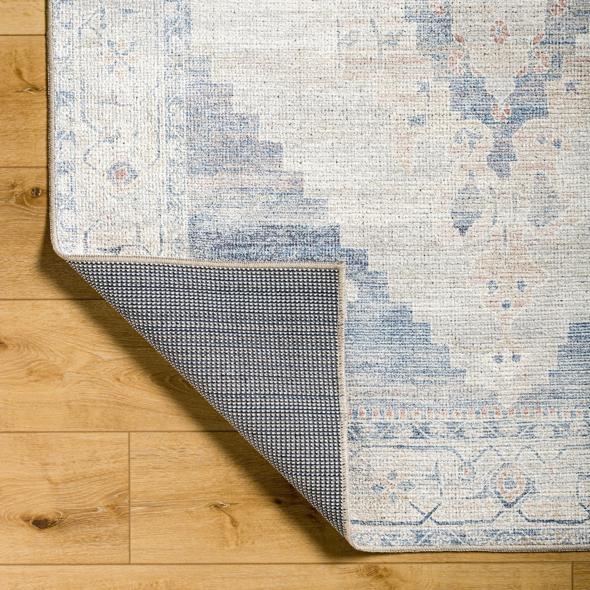 Luca Area Rug – Outrageous Interiors and Design