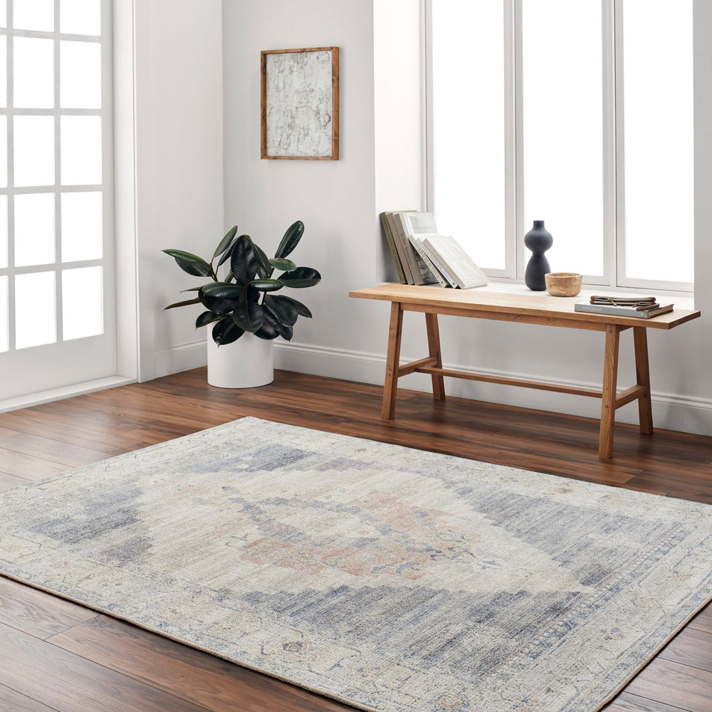 
                      
                        Luca Area Rug - #shop_name Rug
                      
                    