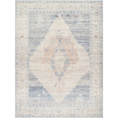 Luca Area Rug