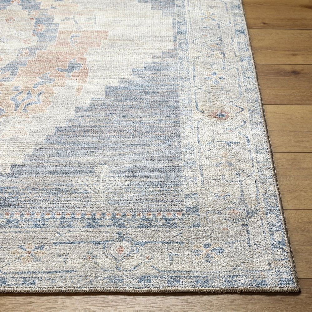 
                      
                        Luca Area Rug - #shop_name Rug
                      
                    