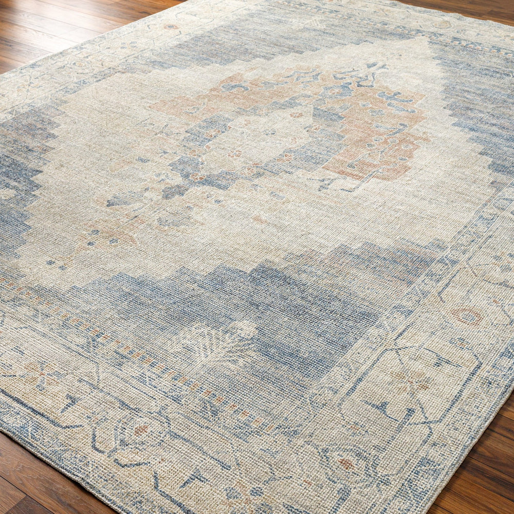 
                      
                        Luca Area Rug - #shop_name Rug
                      
                    