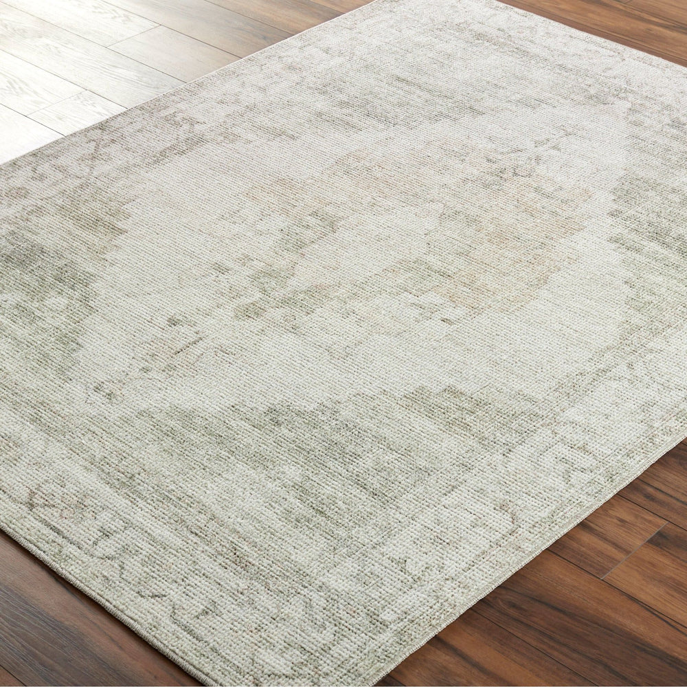 
                      
                        Luca Machine Woven Rug - #shop_name Power Loomed Rugs
                      
                    