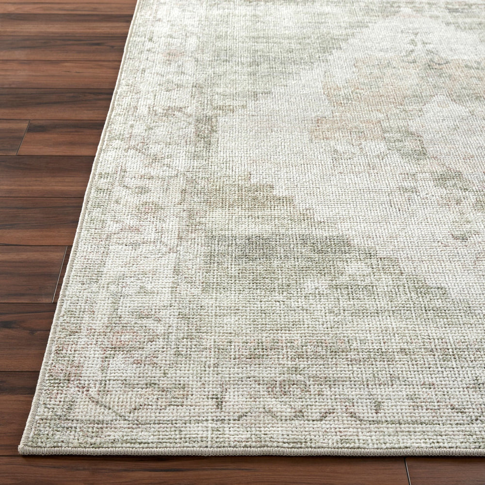 
                      
                        Luca Machine Woven Rug - #shop_name Power Loomed Rugs
                      
                    