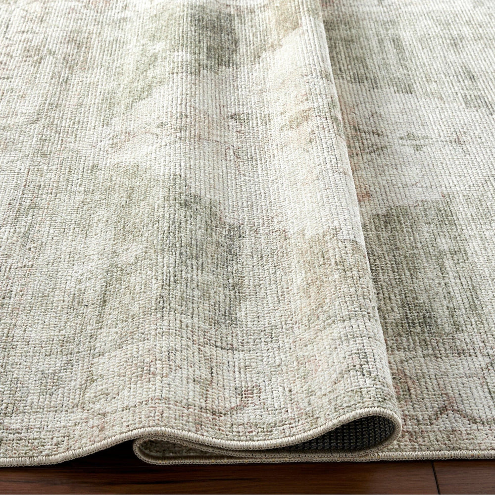 
                      
                        Luca Machine Woven Rug - #shop_name Power Loomed Rugs
                      
                    