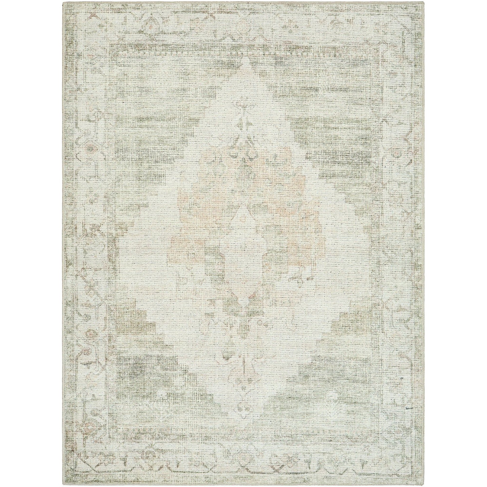 
                      
                        Luca Machine Woven Rug - #shop_name Power Loomed Rugs
                      
                    