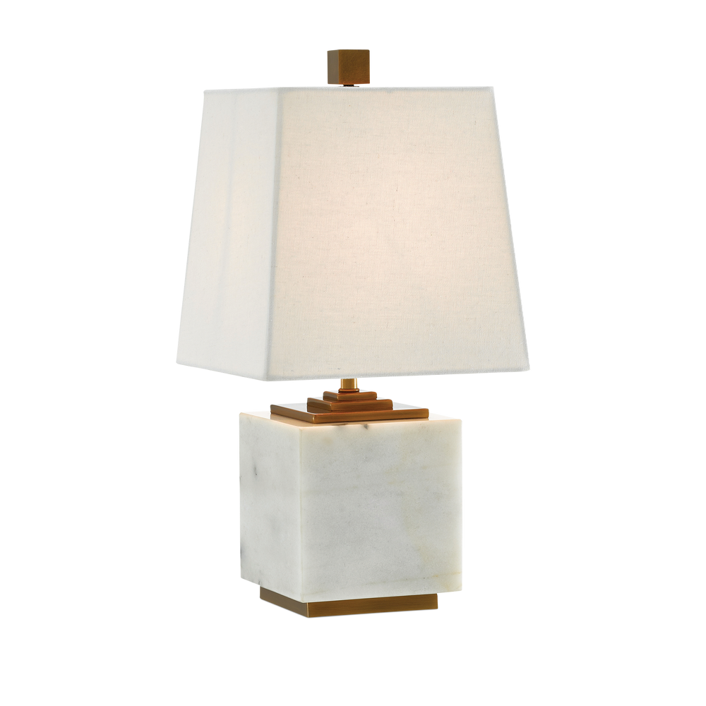 Annelore Table Lamp