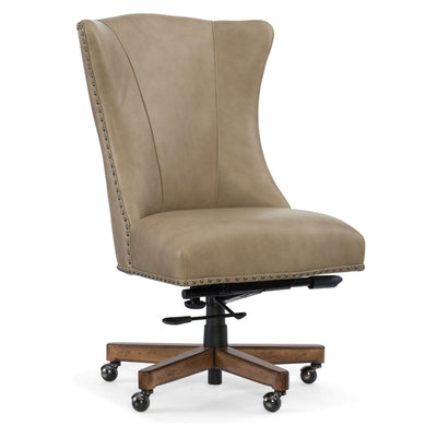 Lynn Executive Swivel Tilt Chair