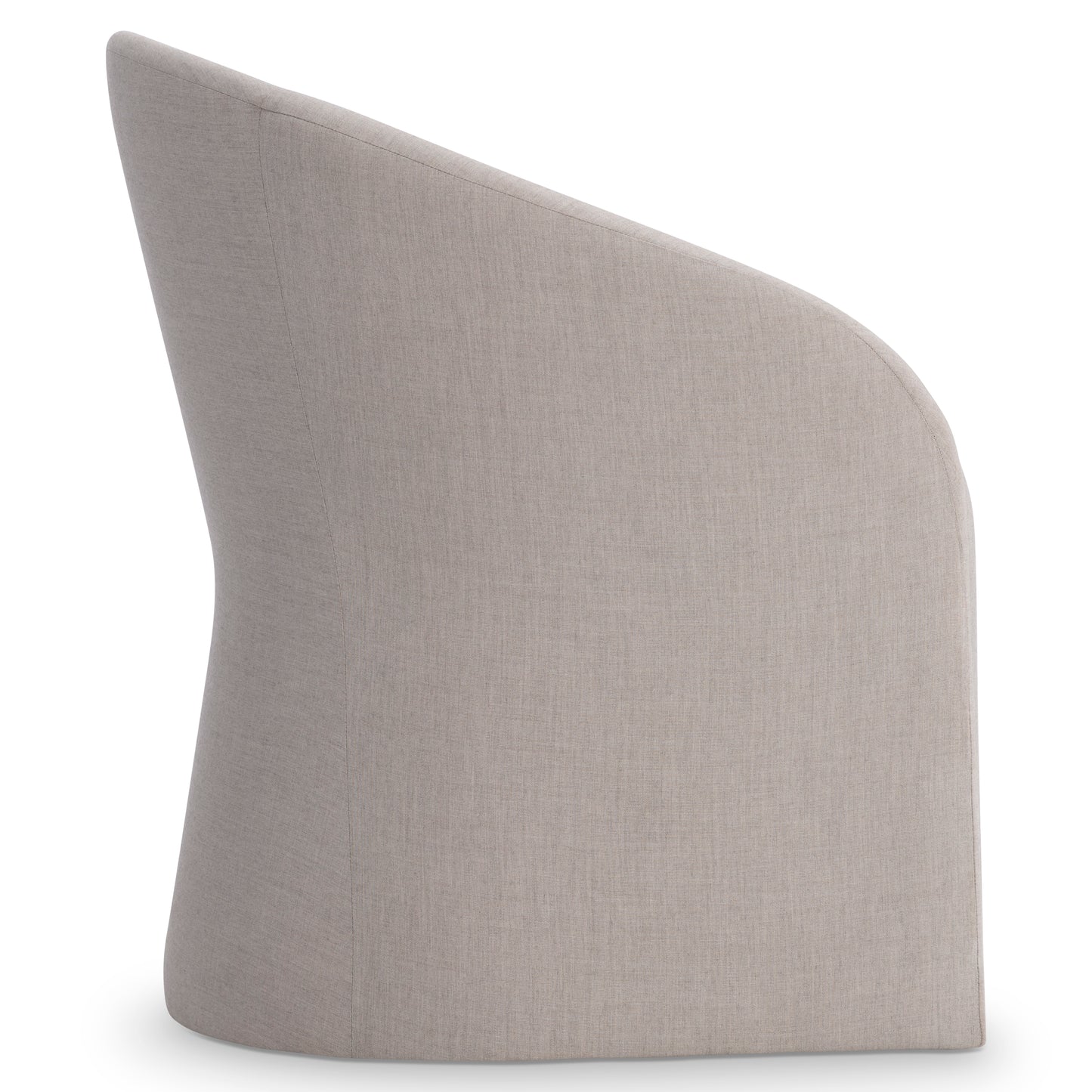 Arden Outdoor Arm Chair