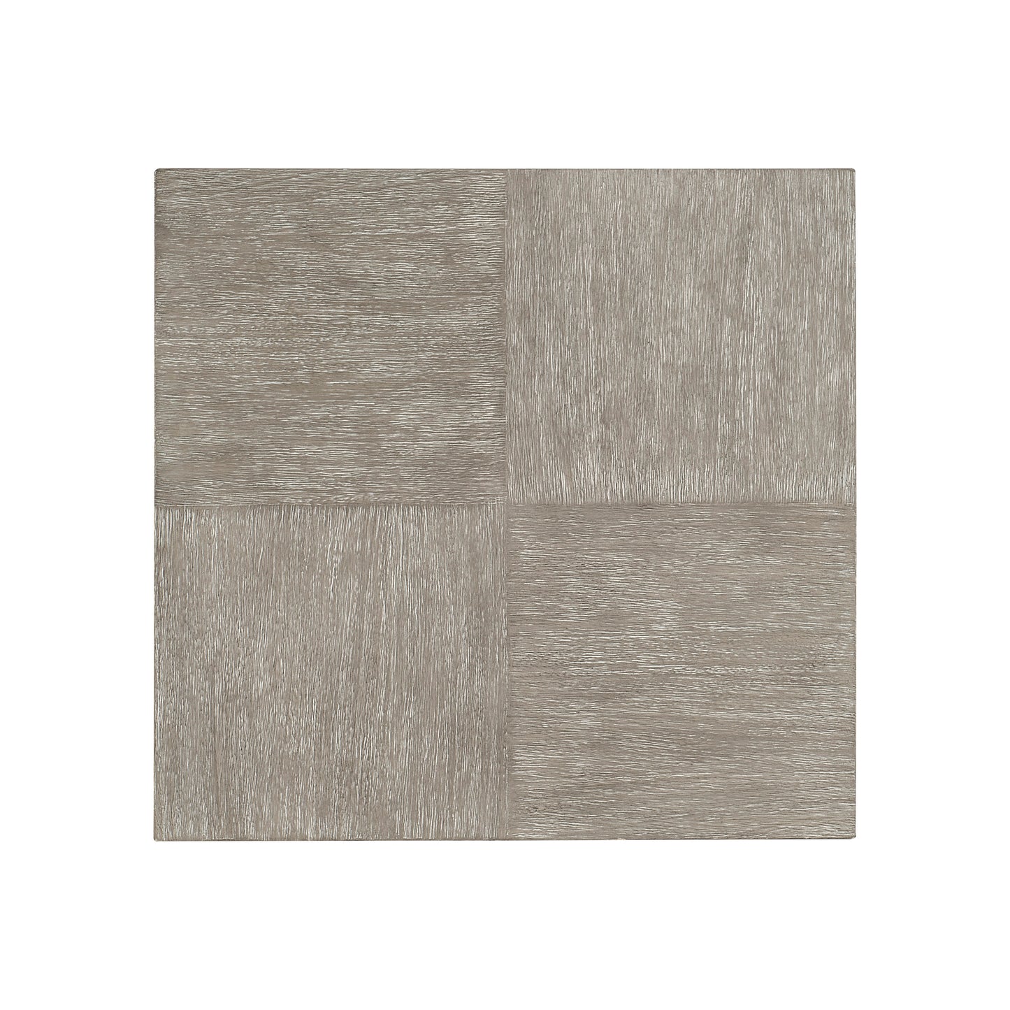 Foundations Side Table