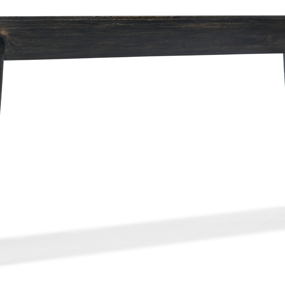 Commerce & Market Arness Console
