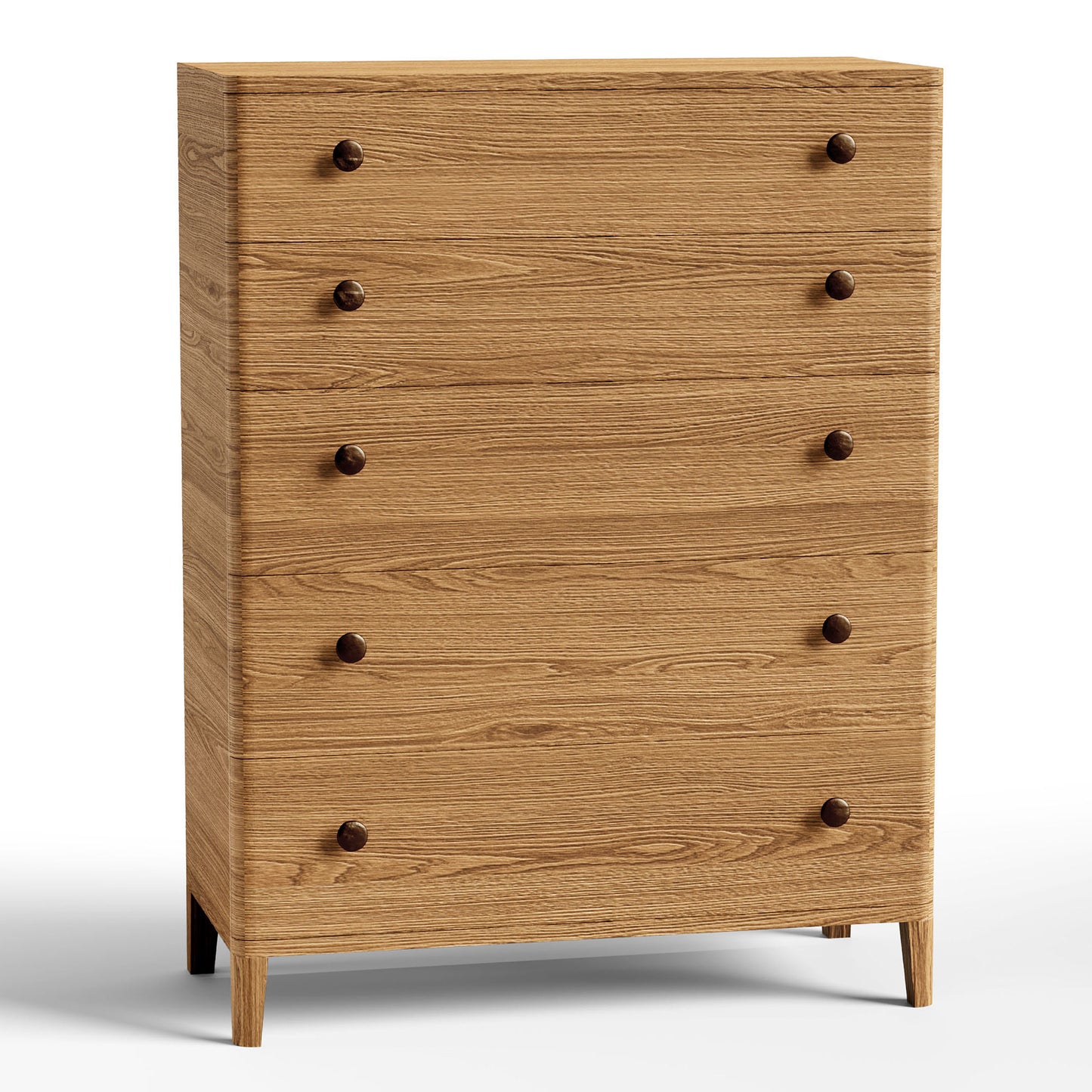Dilworth Tall Drawer Chest
