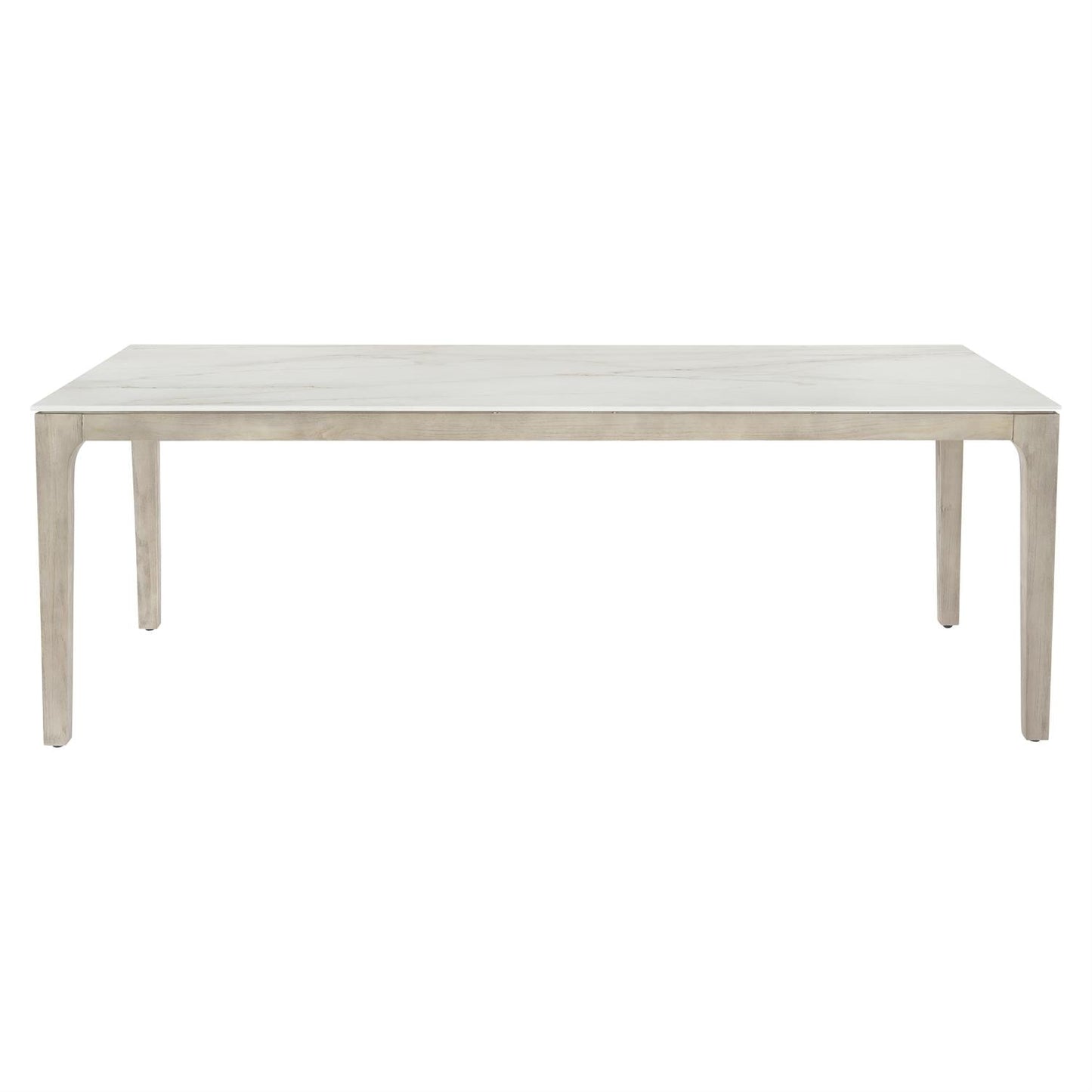 Marbella Outdoor Dining Table - #shop_name Outdoor Table