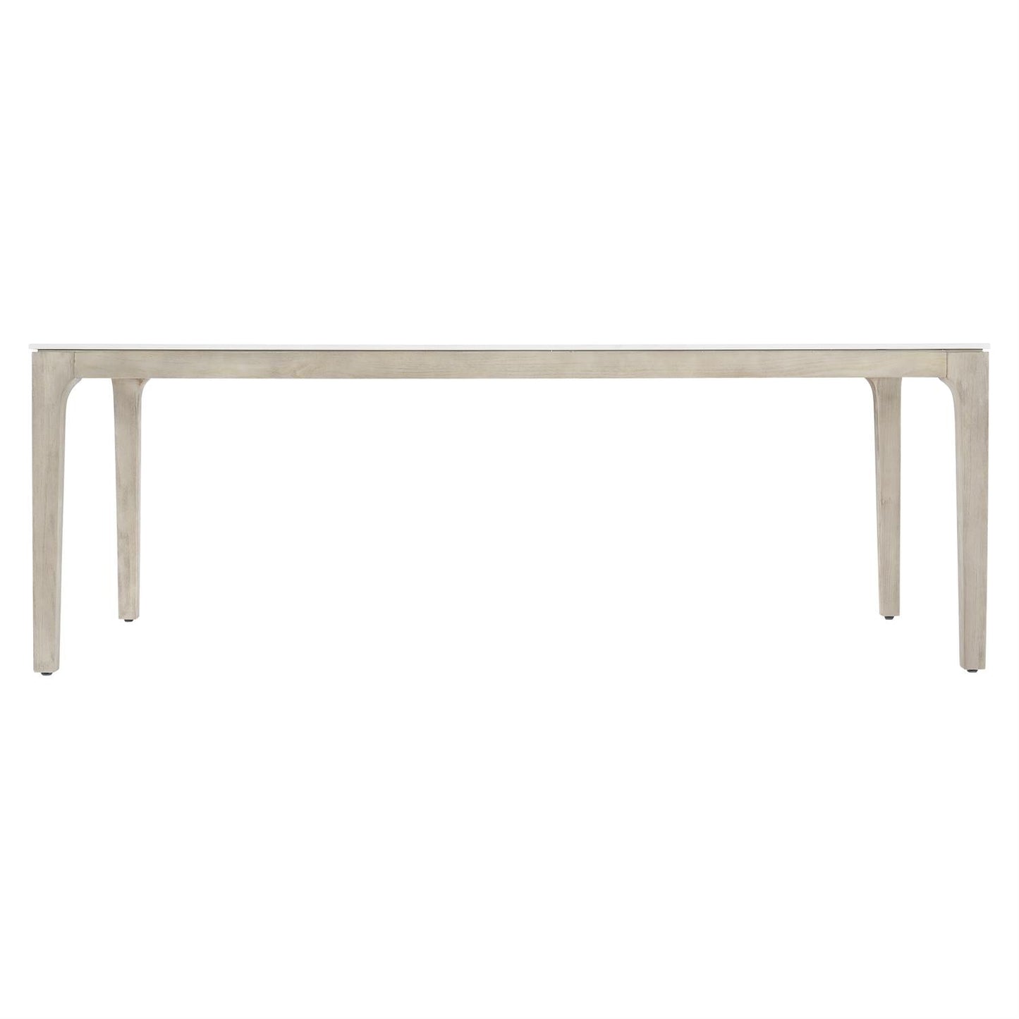 Marbella Outdoor Dining Table - #shop_name Outdoor Table