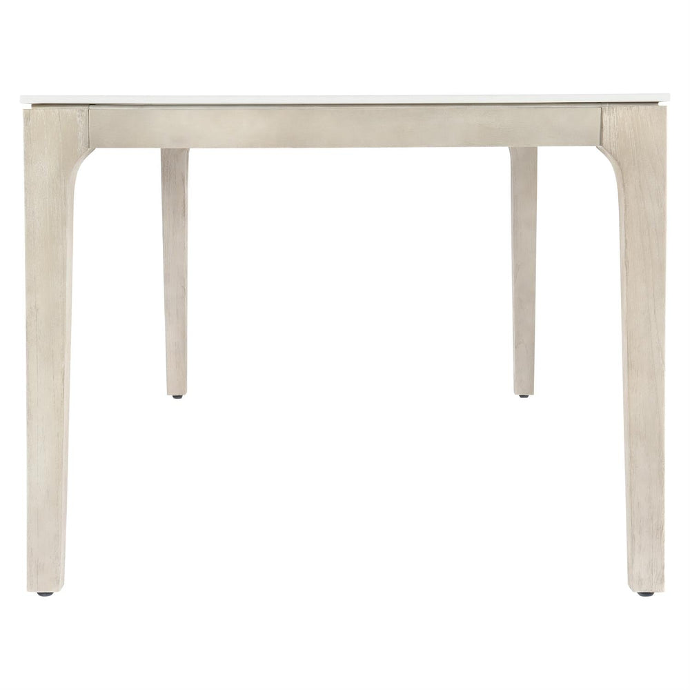 
                      
                        Marbella Outdoor Dining Table - #shop_name Outdoor Table
                      
                    