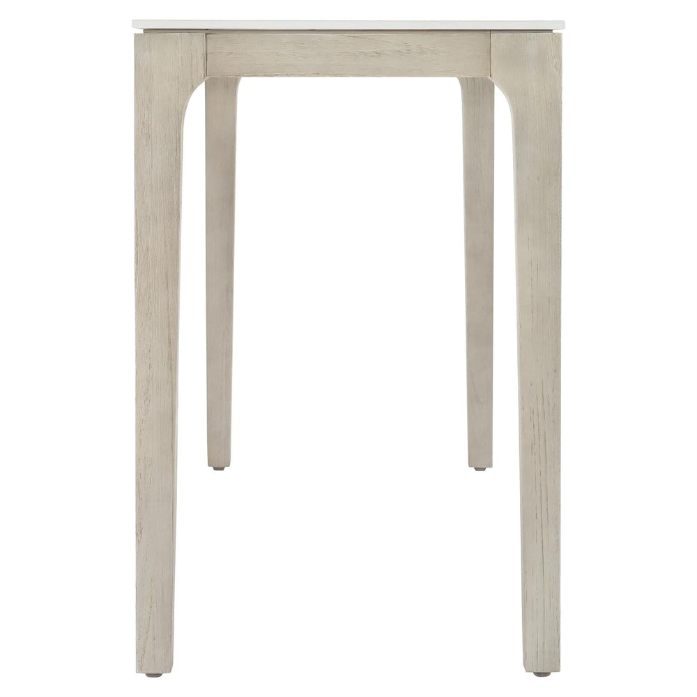 
                      
                        Marbella Outdoor Gathering Table - #shop_name
                      
                    