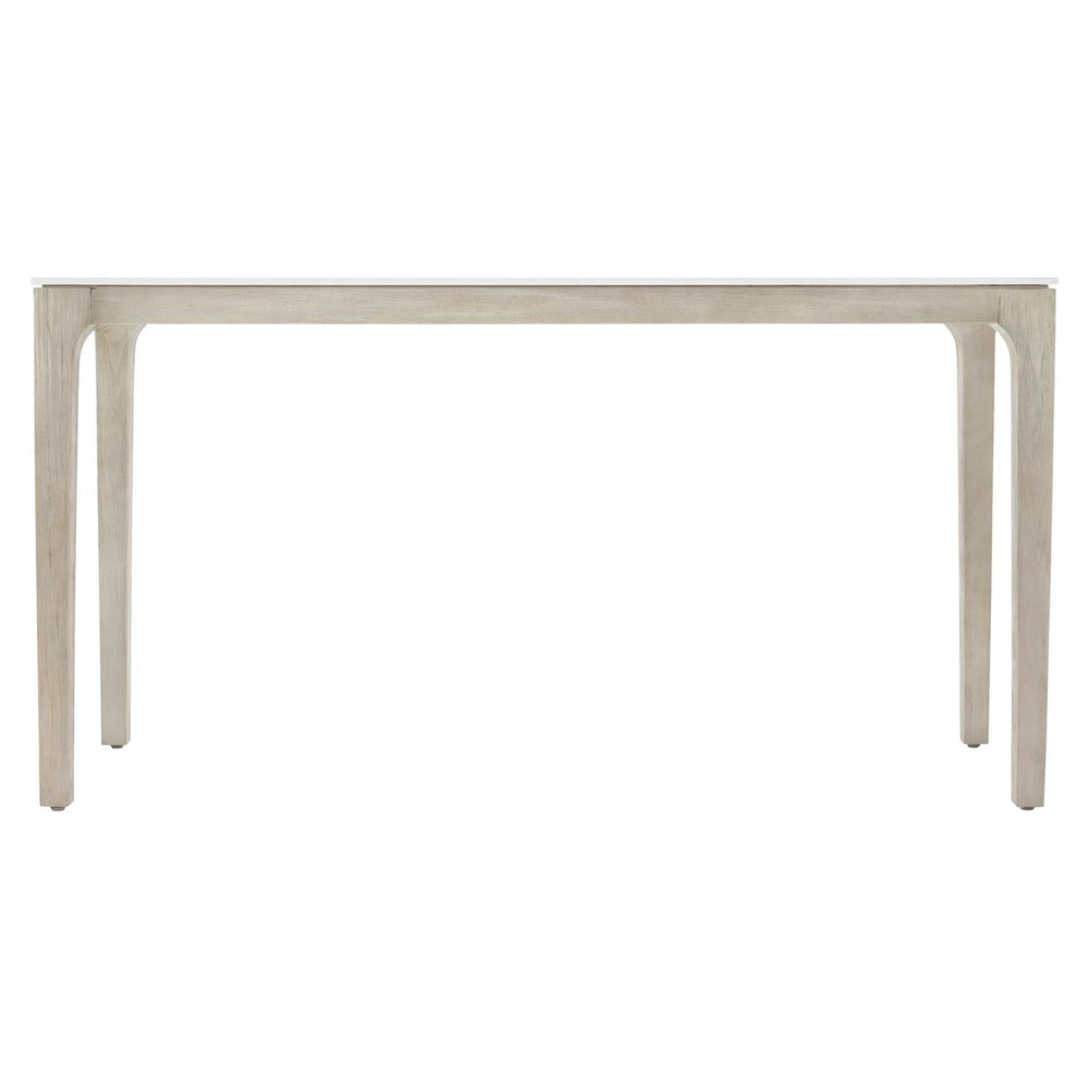 
                      
                        Marbella Outdoor Gathering Table - #shop_name
                      
                    