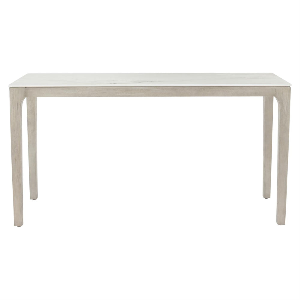 Marbella Outdoor Gathering Table - #shop_name