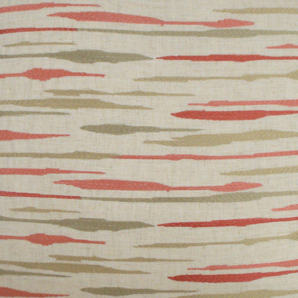 
                      
                        Marcus Pillow - Coral - 24" x 24" - #shop_name Pillows
                      
                    