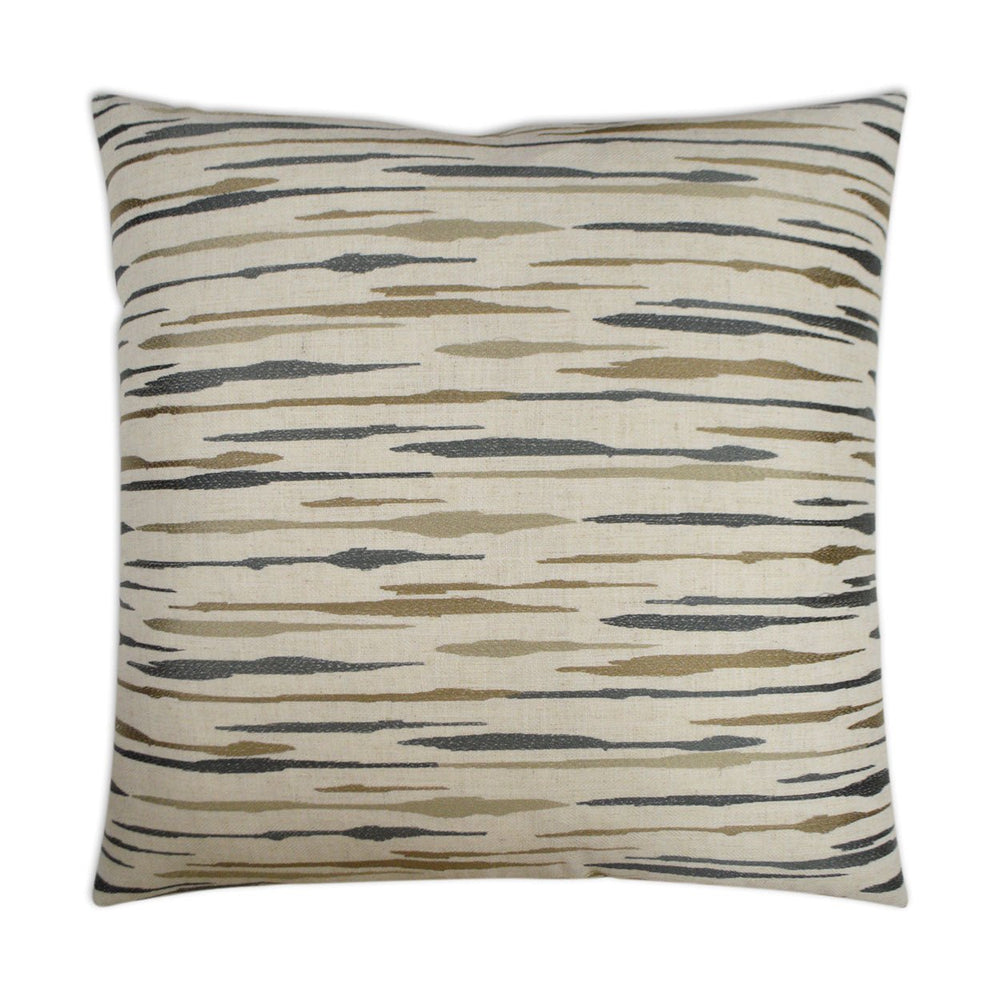 
                      
                        Marcus Pillow - Flagstone - 24" x 24" - #shop_name Pillows
                      
                    