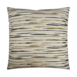 Marcus Pillow - Flagstone - 24" x 24" - #shop_name Pillows
