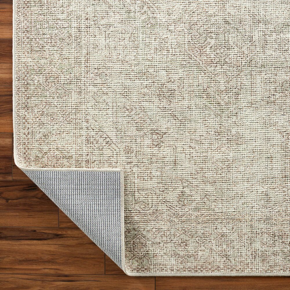 
                      
                        Margot Rug - #shop_name Rug
                      
                    