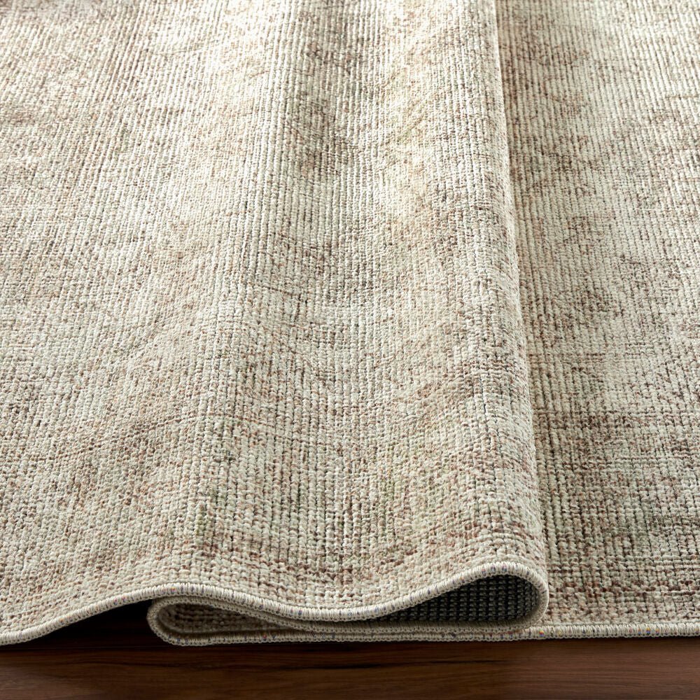 
                      
                        Margot Rug - #shop_name Rug
                      
                    