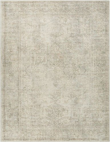 
                      
                        Margot Rug - #shop_name Rug
                      
                    