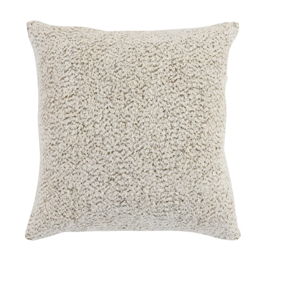 
                      
                        Maris Ivory/ Natural Pillows, Set of 2 - #shop_name Pillow
                      
                    