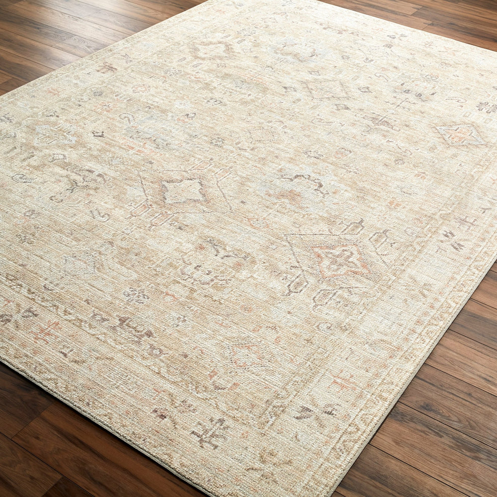 
                      
                        Marlene Rug - #shop_name Rug
                      
                    