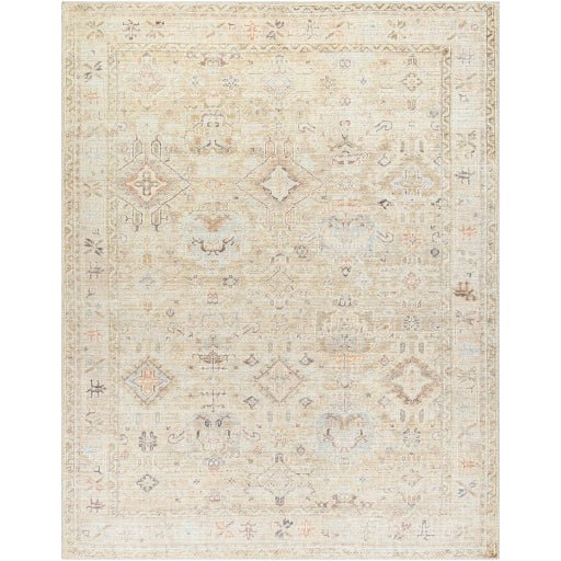 Marlene Rug - #shop_name Rug