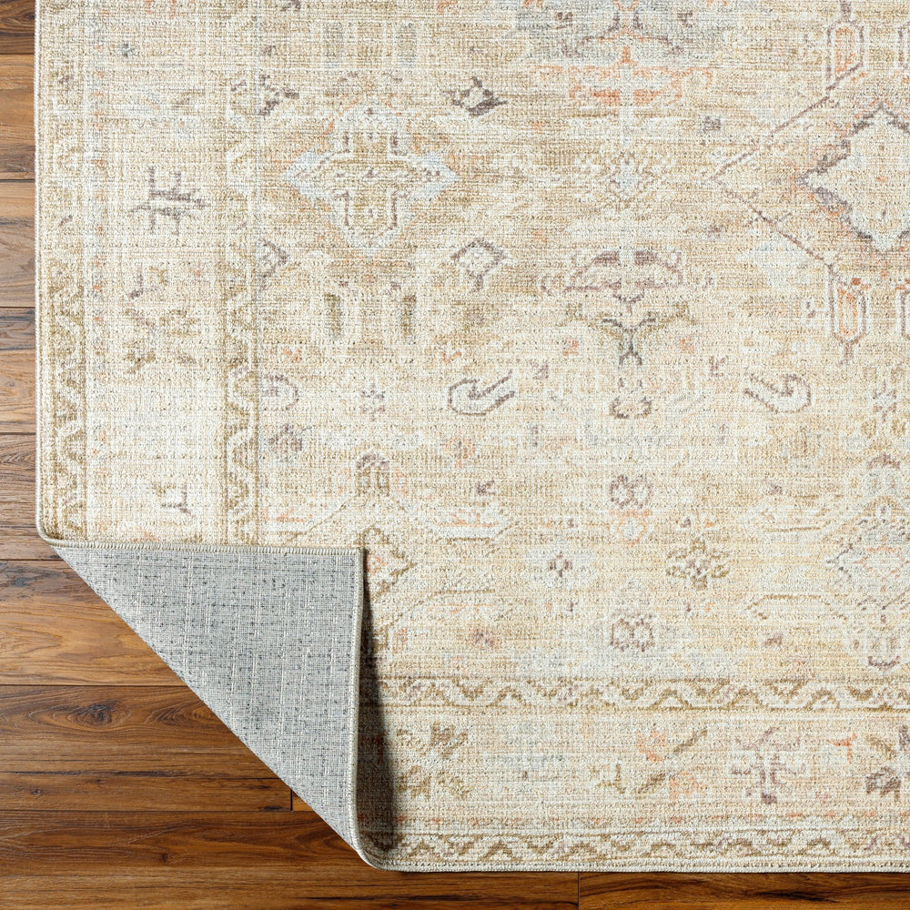 
                      
                        Marlene Rug - #shop_name Rug
                      
                    