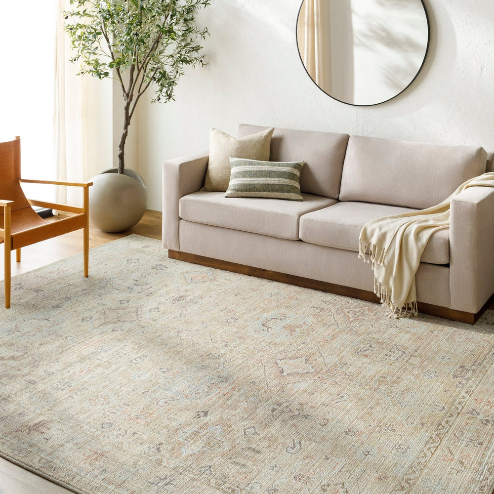 Marlene Rug - #shop_name Rug