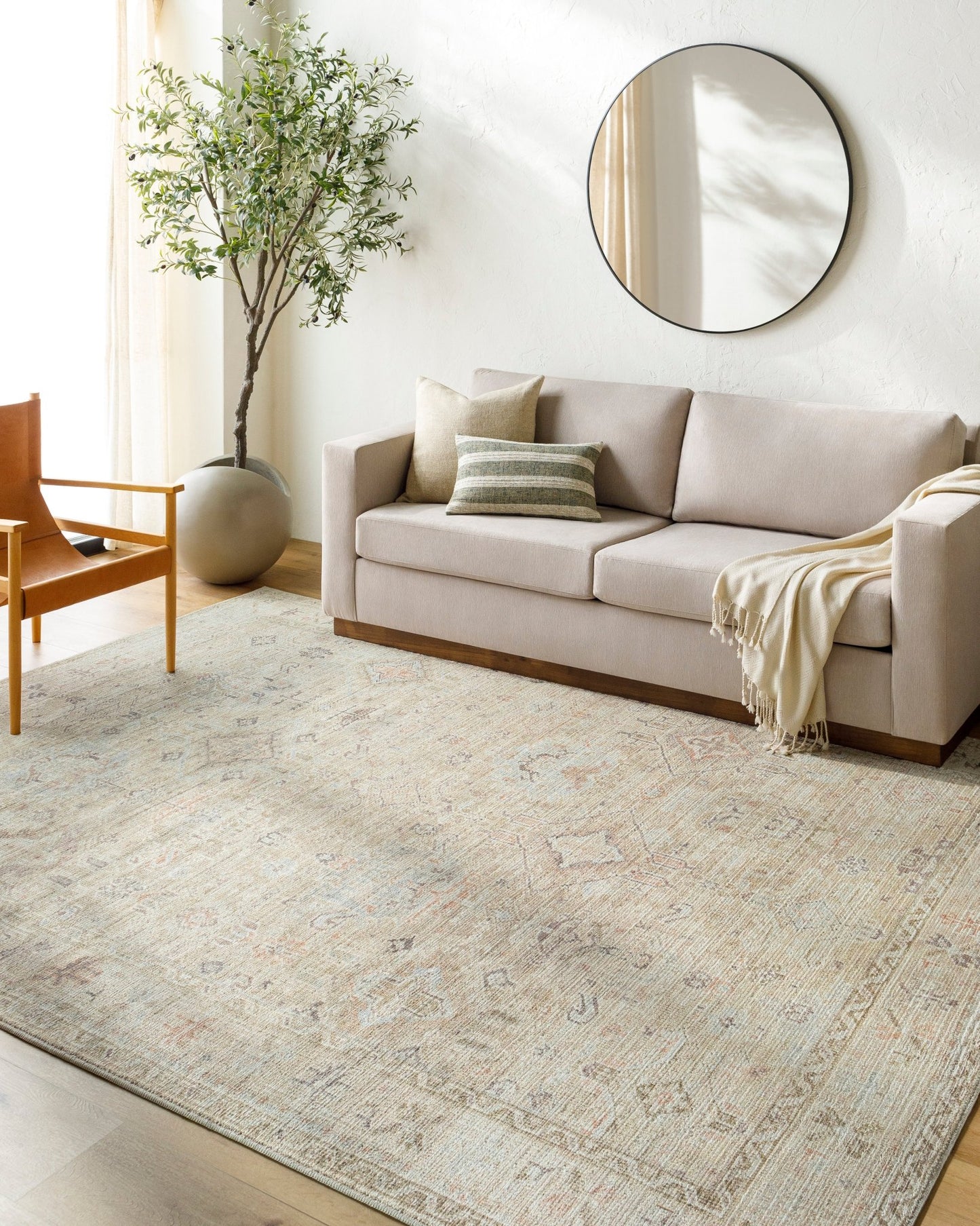 Marlene Rug - #shop_name Rug